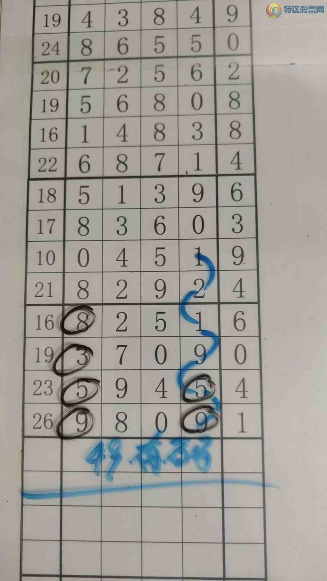 [] 25333ڣעһעƷͼ桿321 / :עһע / ID:1178327