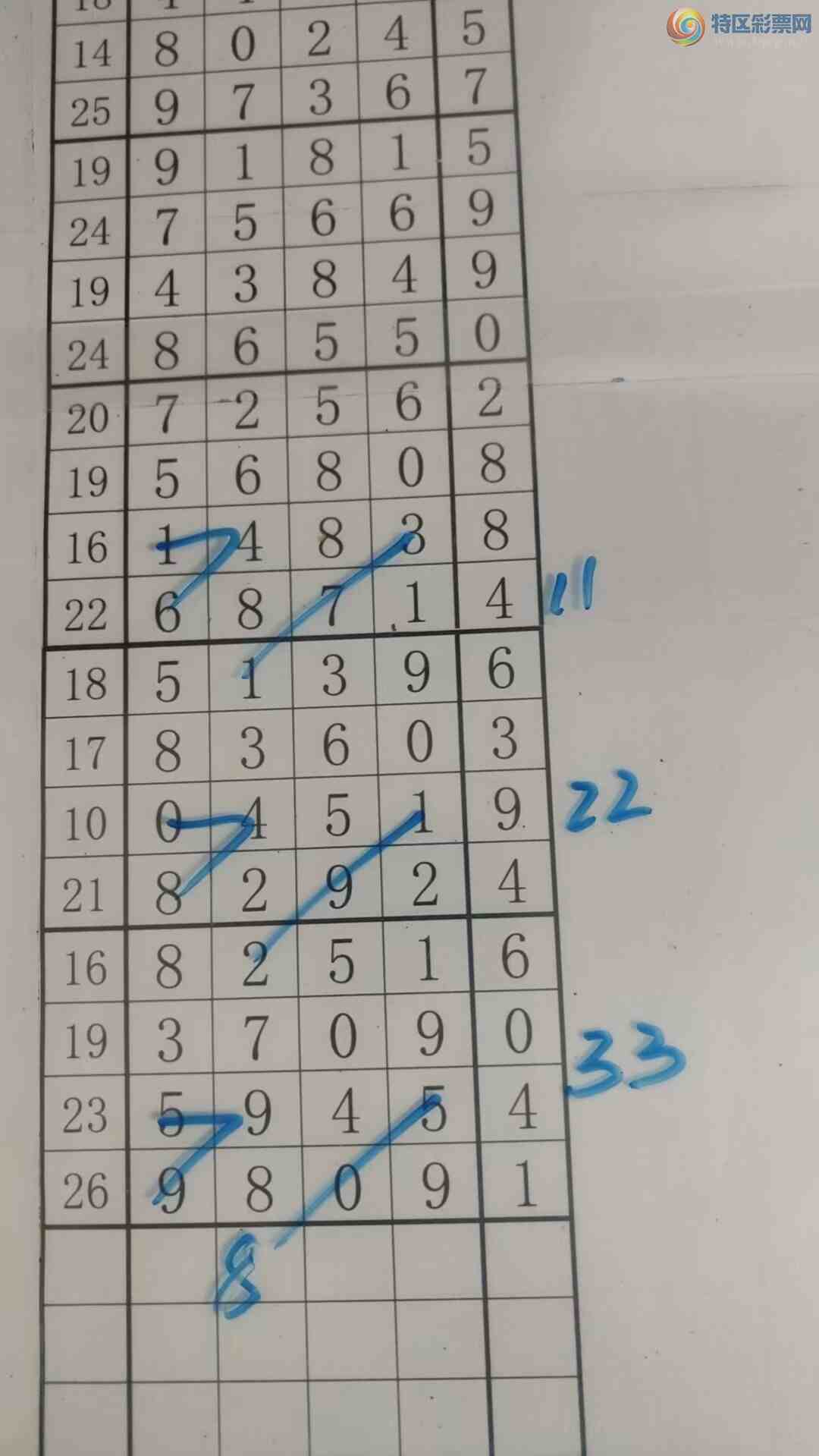 [] 25333ڣעһעƷͼ桿861 / :עһע / ID:1178327