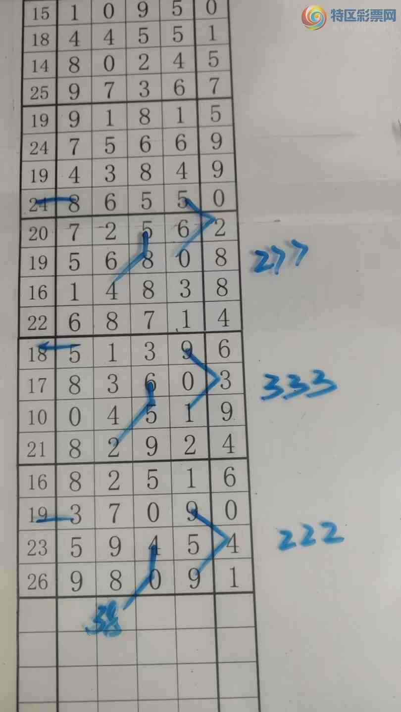 [] 25333ڣעһעƷͼ桿837 / :עһע / ID:1178327