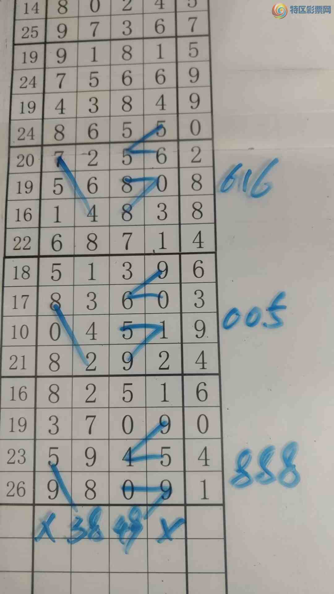 [] 25333ڣעһעƷͼ桿543 / :עһע / ID:1178327