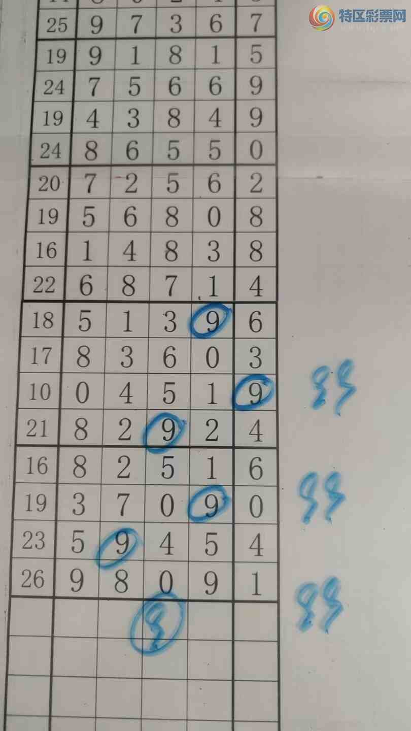 [] 25333ڣעһעƷͼ桿491 / :עһע / ID:1178327