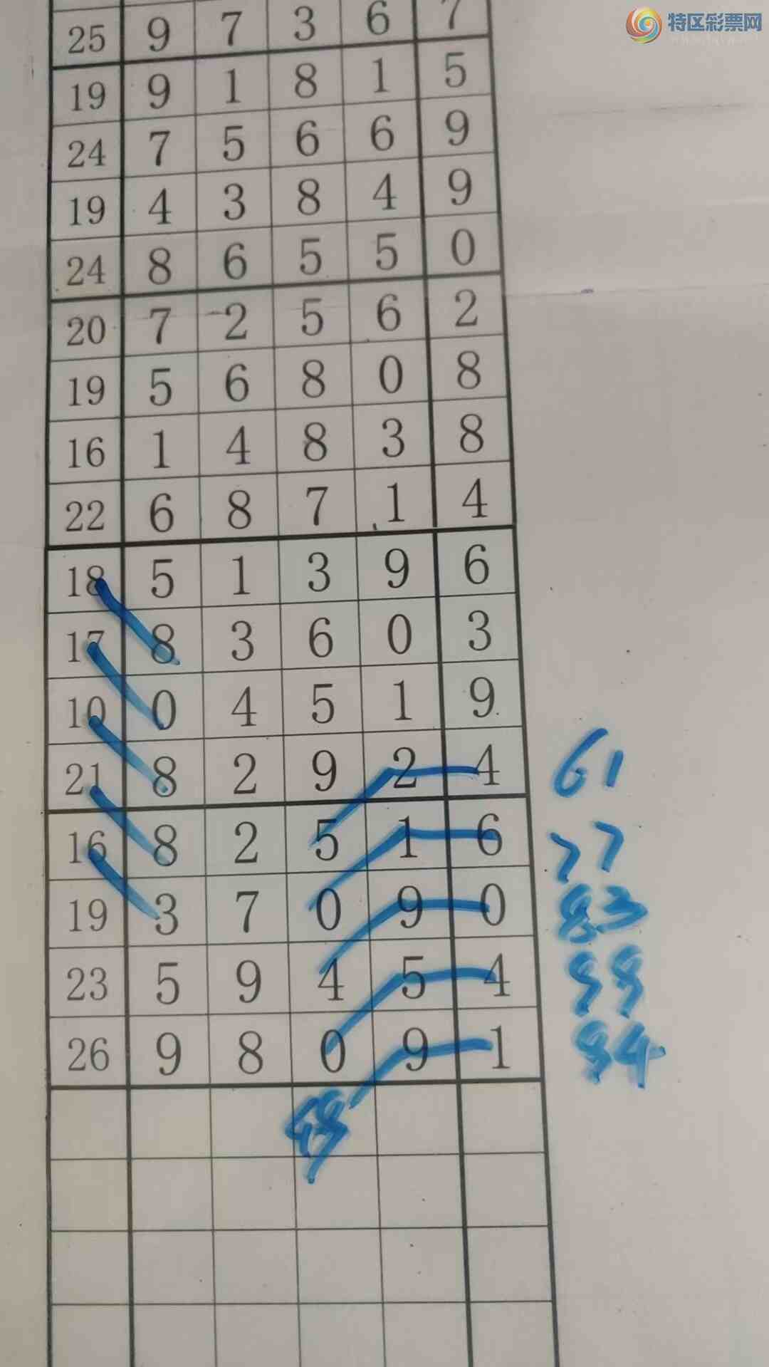 [] 25333ڣעһעƷͼ桿842 / :עһע / ID:1178327