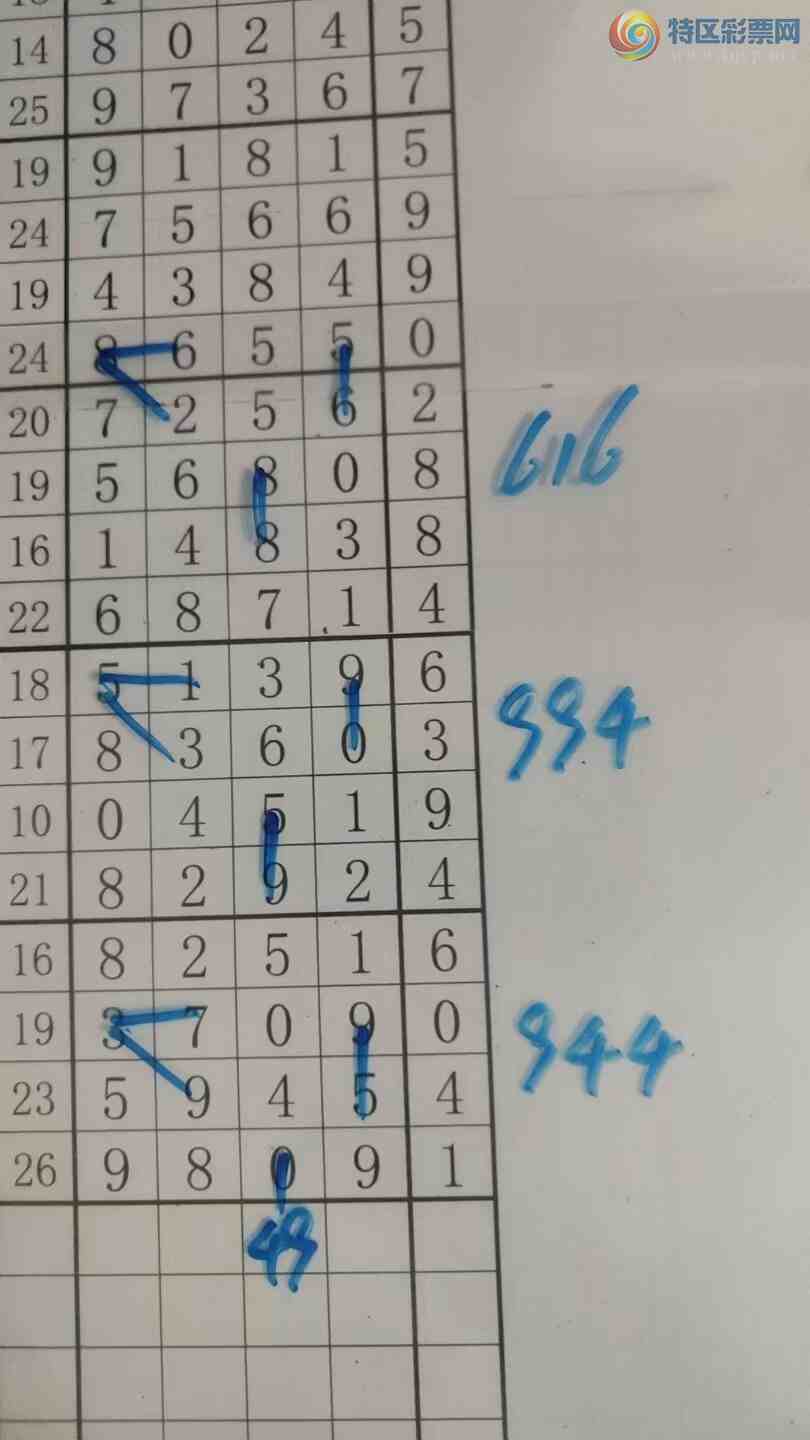 [] 25333ڣעһעƷͼ桿810 / :עһע / ID:1178327