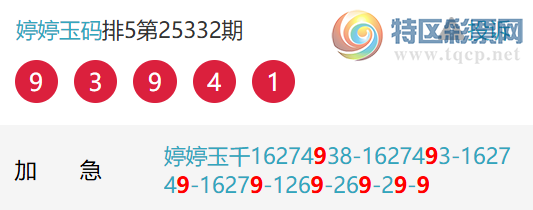 [������] 25333�ڣ�����ͳ�ƣ�ǧλ1���С�ͼ�桿695 / ����:�������� / ����ID:1178396