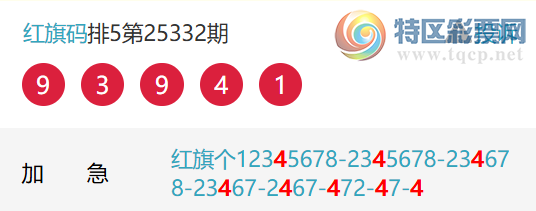 [������] 25336�ڣ�տ��β�ͣ�βӲӲӲ��3��β�У�7���С�ͼ�桿245 / ����:������ / ����ID:1180085