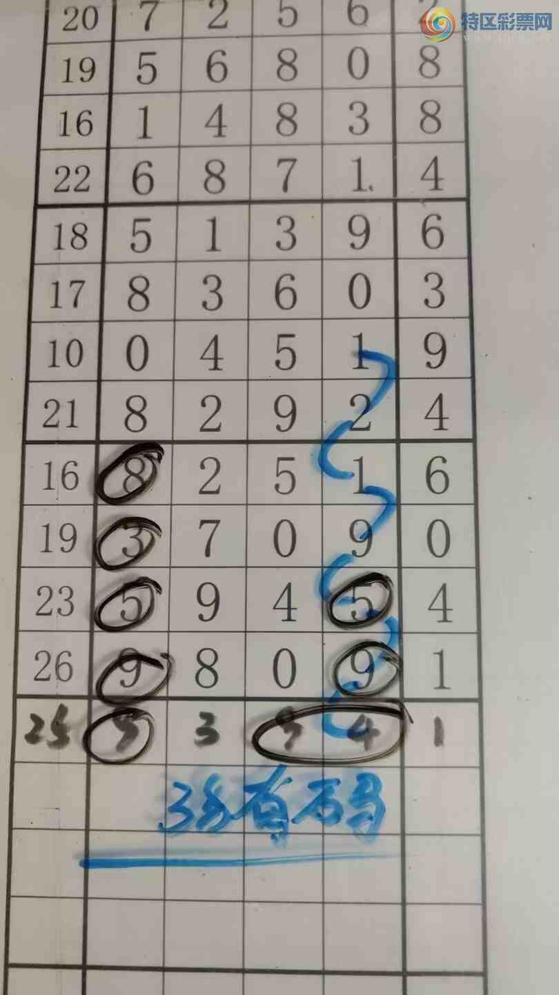 [] 25333ڣעһעƷͼ桿364 / :עһע / ID:1178327