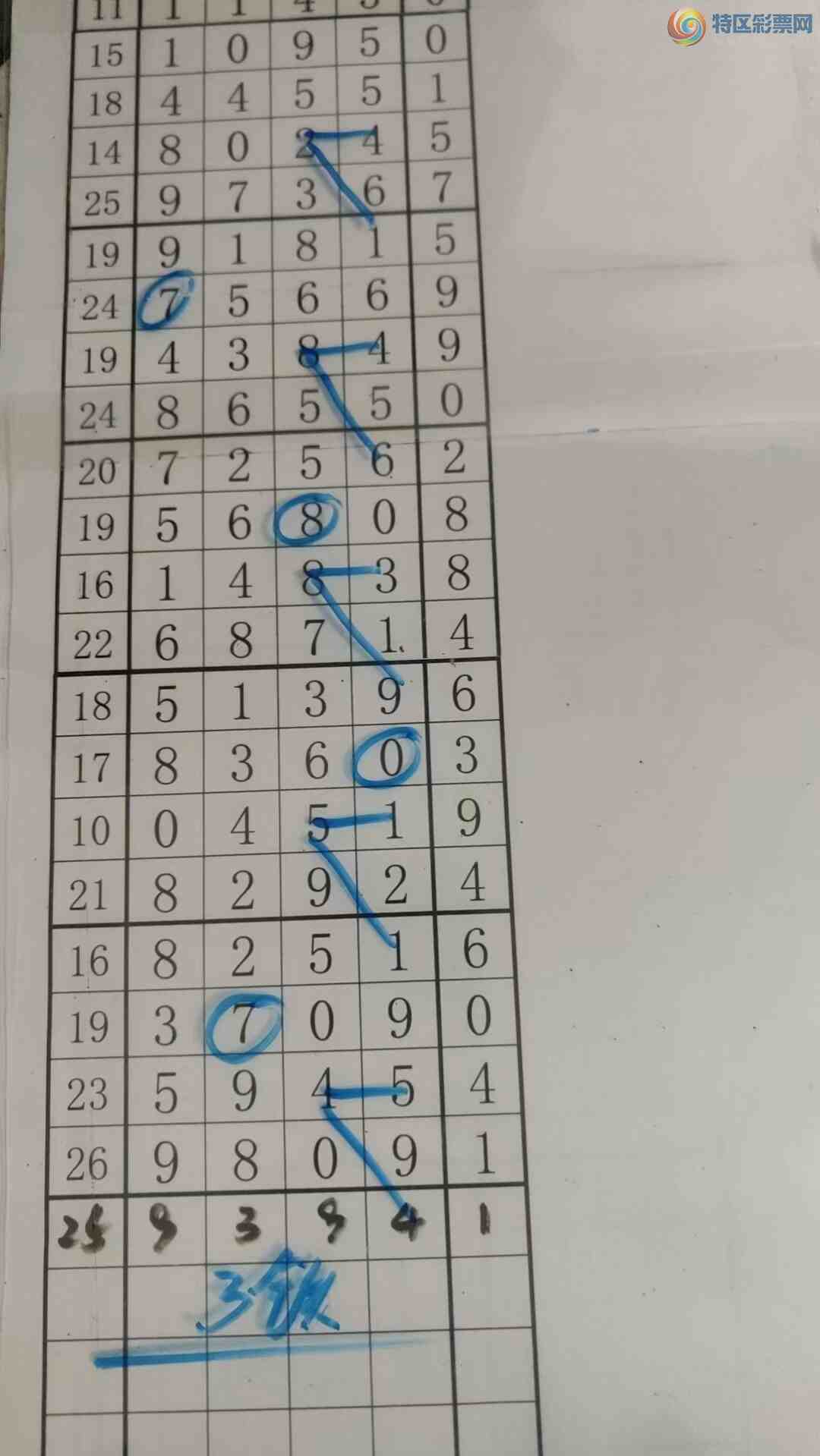 [] 25333ڣעһעƷͼ桿631 / :עһע / ID:1178327