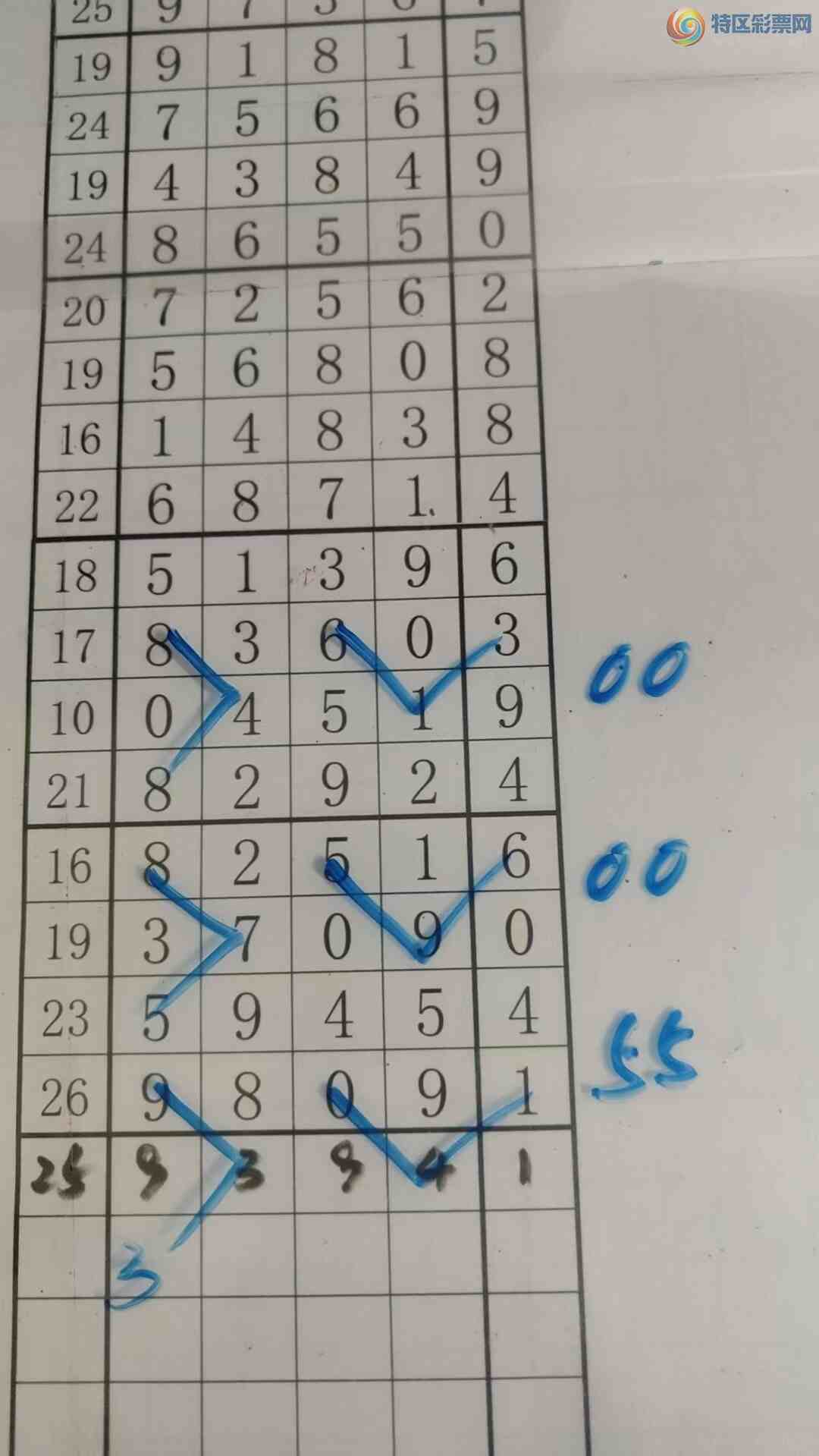 [] 25333ڣעһעƷͼ桿197 / :עһע / ID:1178327