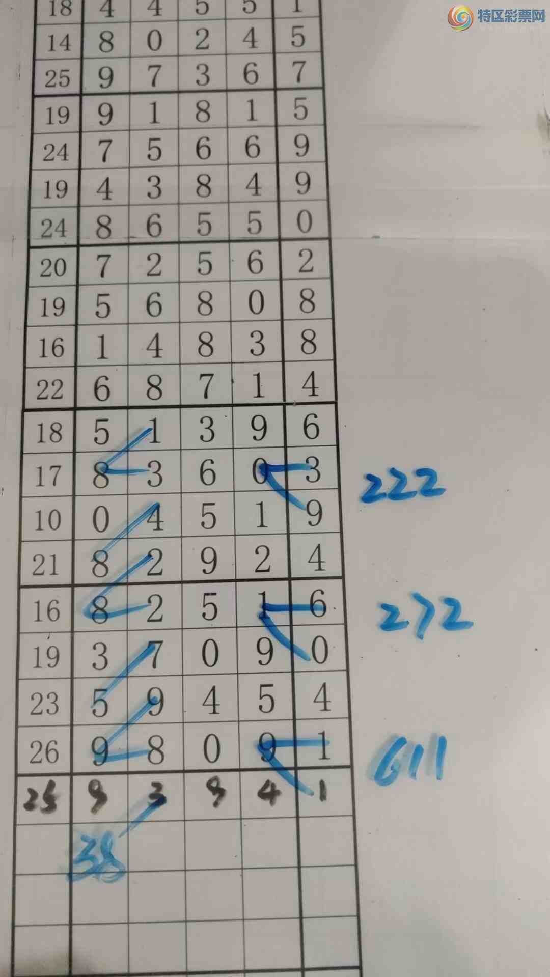 [] 25333ڣעһעƷͼ桿924 / :עһע / ID:1178327