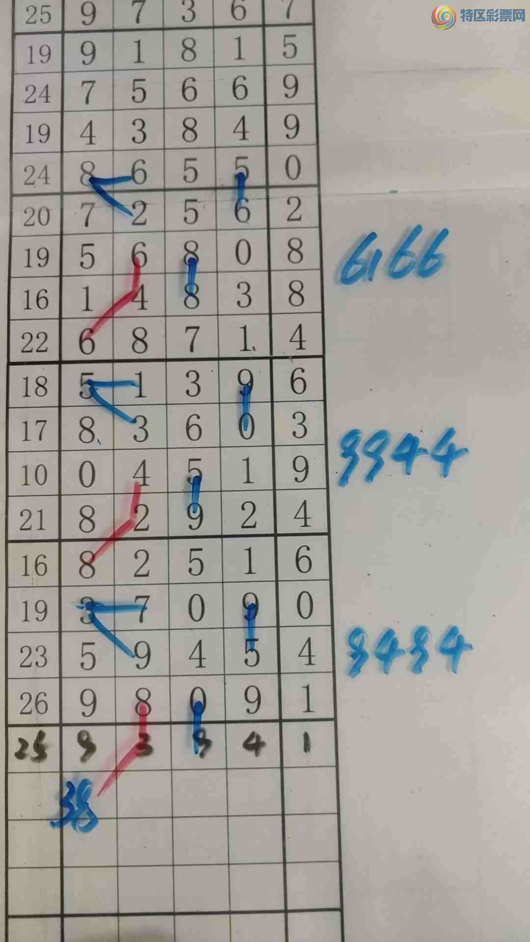 [] 25333ڣעһעƷͼ桿198 / :עһע / ID:1178327