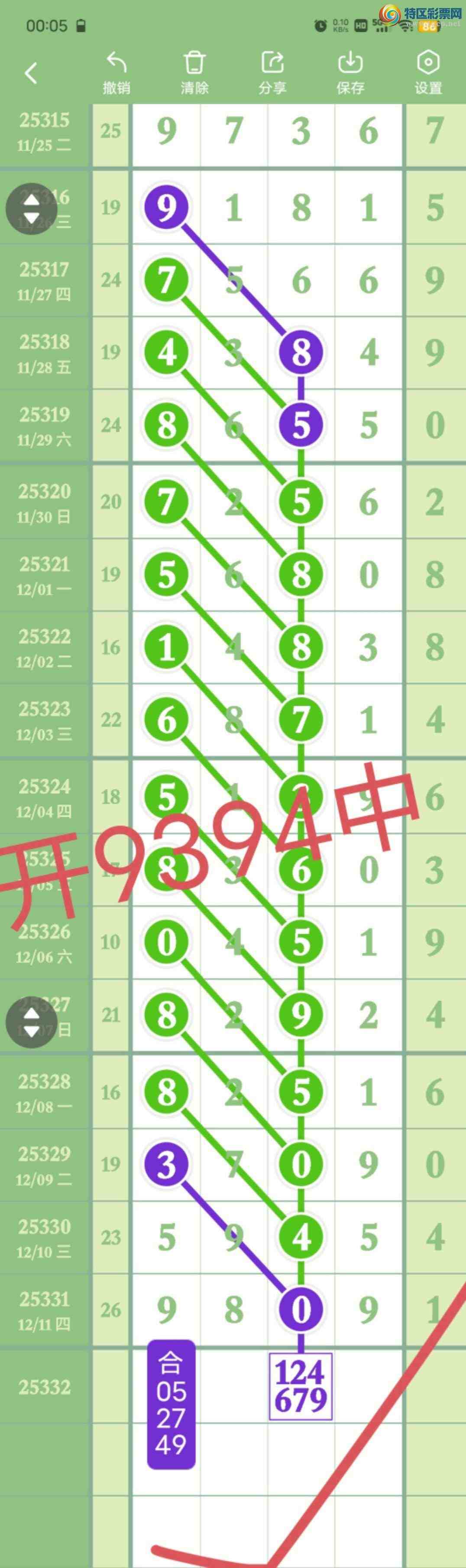 [������] 25333��:���ڵ�9ͷ,6149ʮ,8394β,������9394,��Χ.ɱ�����С�ͼ�桿345 / ����:������� / ����ID:1178422