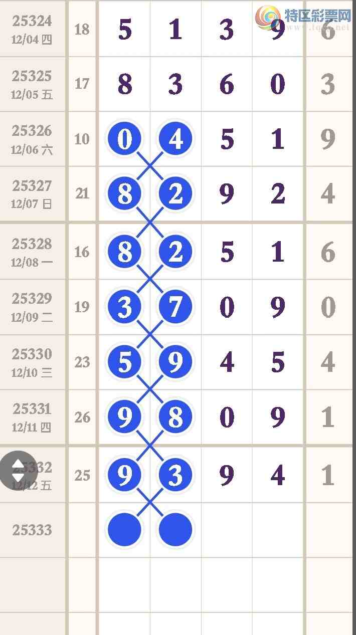 [] 25333ڣ̫ӽ桾ͼ桿644 / :ʦ / ID:1178430