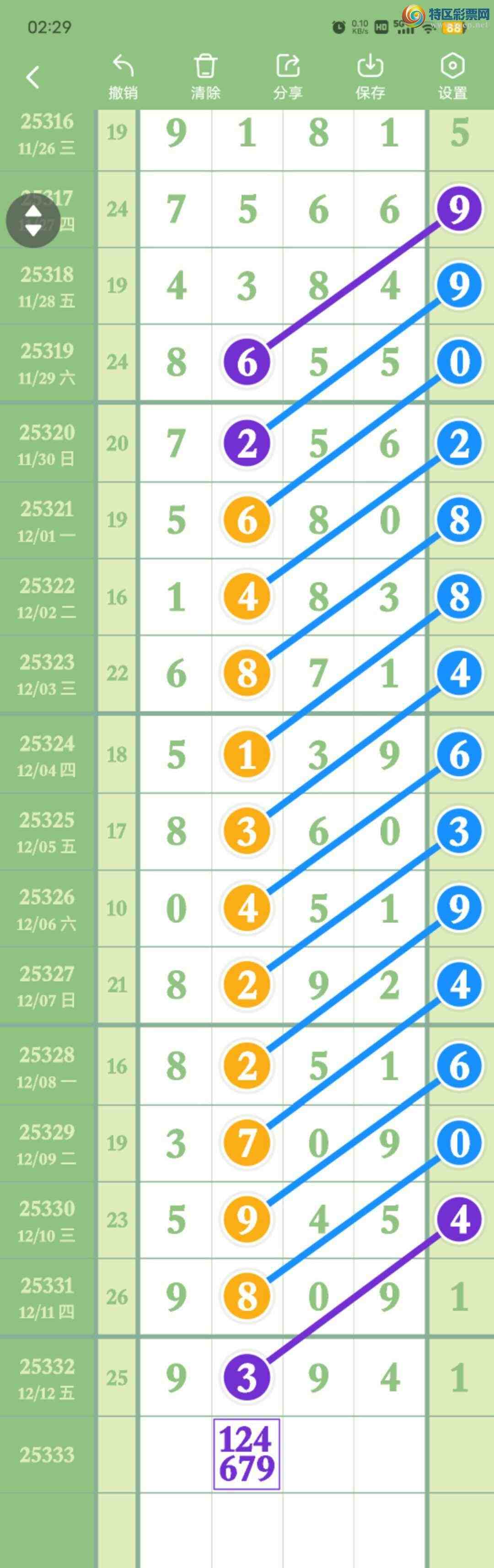 [������] 25333��:���ڵ�9ͷ,6149ʮ,8394β,������9394,��Χ.ɱ�����С�ͼ�桿853 / ����:������� / ����ID:1178422