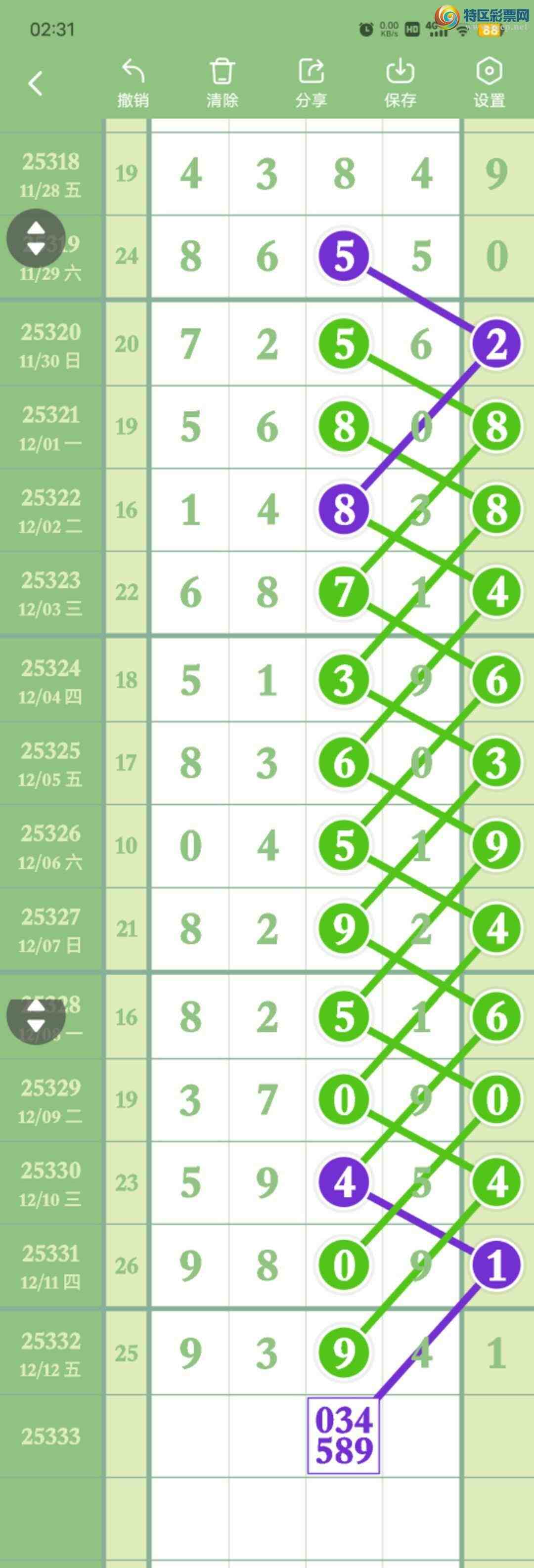 [������] 25333��:���ڵ�9ͷ,6149ʮ,8394β,������9394,��Χ.ɱ�����С�ͼ�桿243 / ����:������� / ����ID:1178422