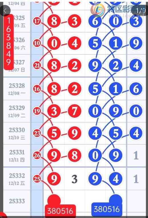 [������] 25333�ڣ����⼸�����Ϸ��¡�ͼ�桿15 / ����:׷��ץ�� / ����ID:1178533