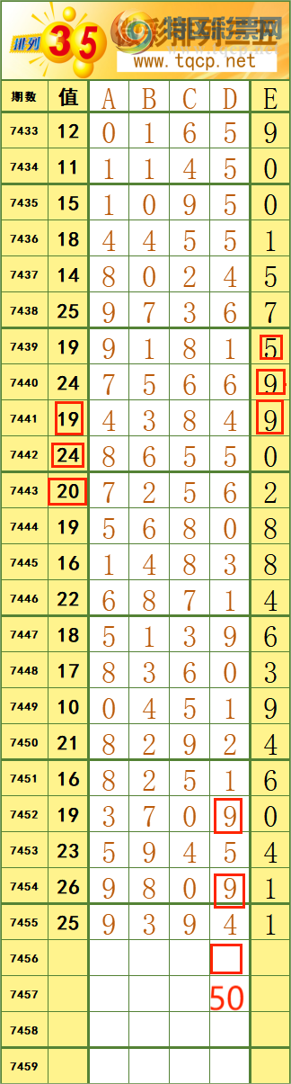 [] 25333ڣ135112 ϡ˳Ʒͼ桿692 / :˷ʦ / ID:1178545