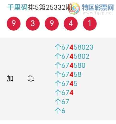 [������] 25333�ڣ�ǧ����β����3����������37��34�ڡ�ͼ�桿994 / ����:ǧ���� / ����ID:1178612