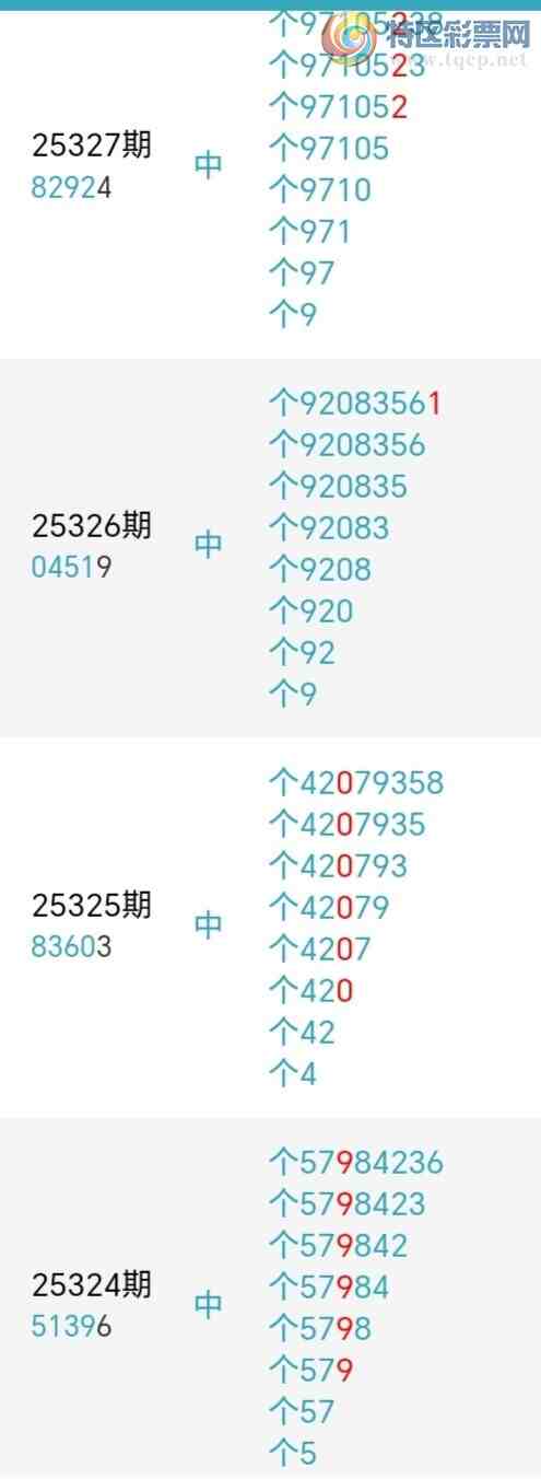 [������] 25333�ڣ�ǧ����β����3����������37��34�ڡ�ͼ�桿855 / ����:ǧ���� / ����ID:1178612