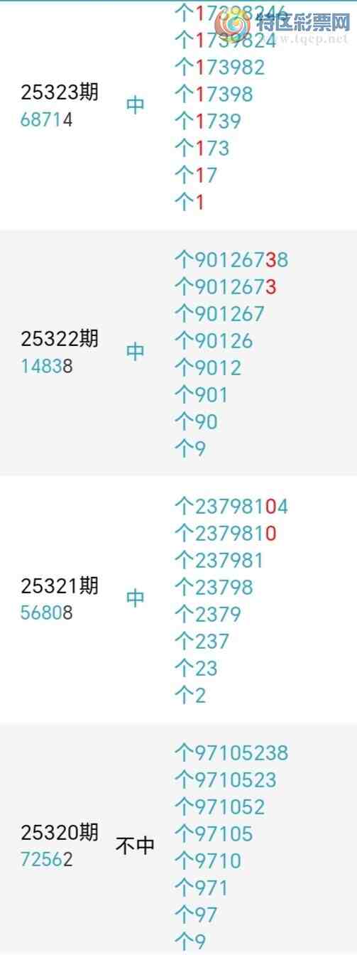 [������] 25333�ڣ�ǧ����β����3����������37��34�ڡ�ͼ�桿759 / ����:ǧ���� / ����ID:1178612