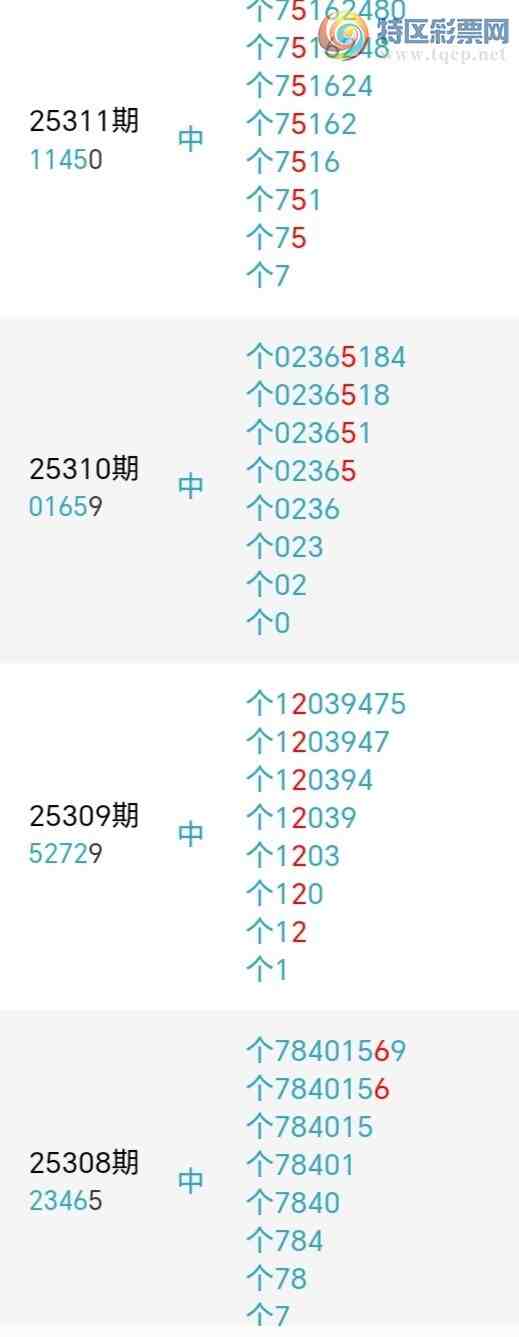 [������] 25333�ڣ�ǧ����β����3����������37��34�ڡ�ͼ�桿785 / ����:ǧ���� / ����ID:1178612