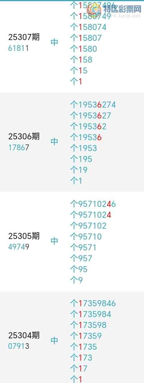[������] 25333�ڣ�ǧ����β����3����������37��34�ڡ�ͼ�桿572 / ����:ǧ���� / ����ID:1178612