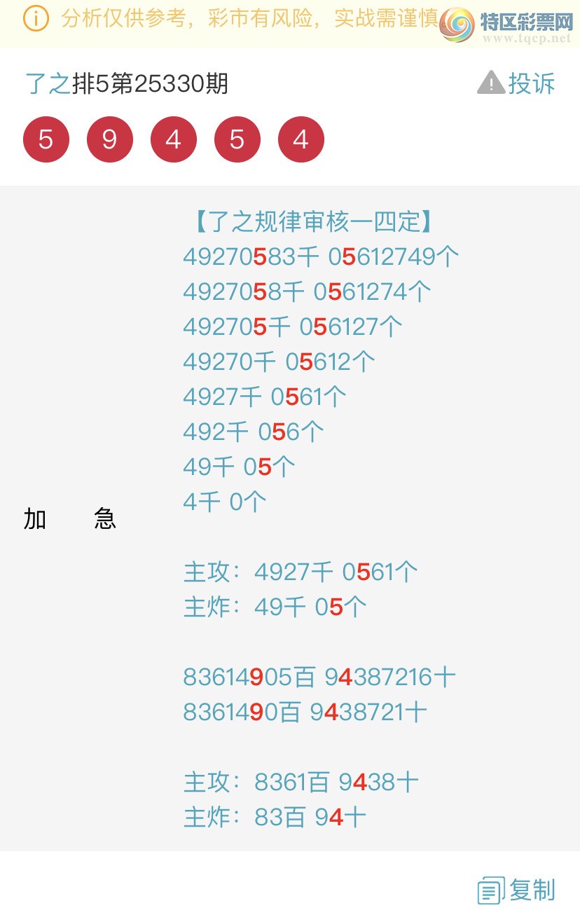 [������] 25333�ڣ������һ�߹��ɣ��Ӽ�ͷβ������9XX4 {��֮}��ͼ�桿107 / ����:��֮ / ����ID:1178667