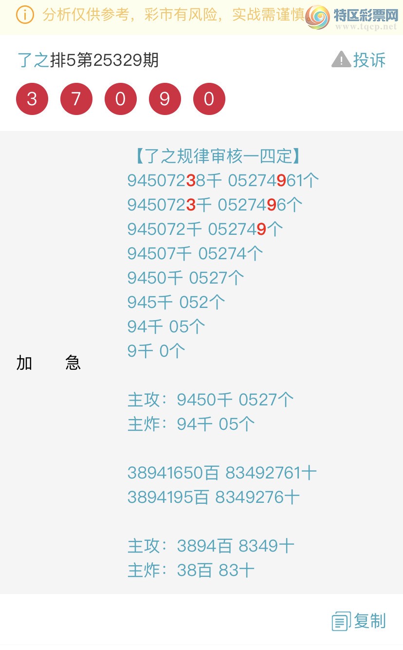 [������] 25333�ڣ������һ�߹��ɣ��Ӽ�ͷβ������9XX4 {��֮}��ͼ�桿410 / ����:��֮ / ����ID:1178667