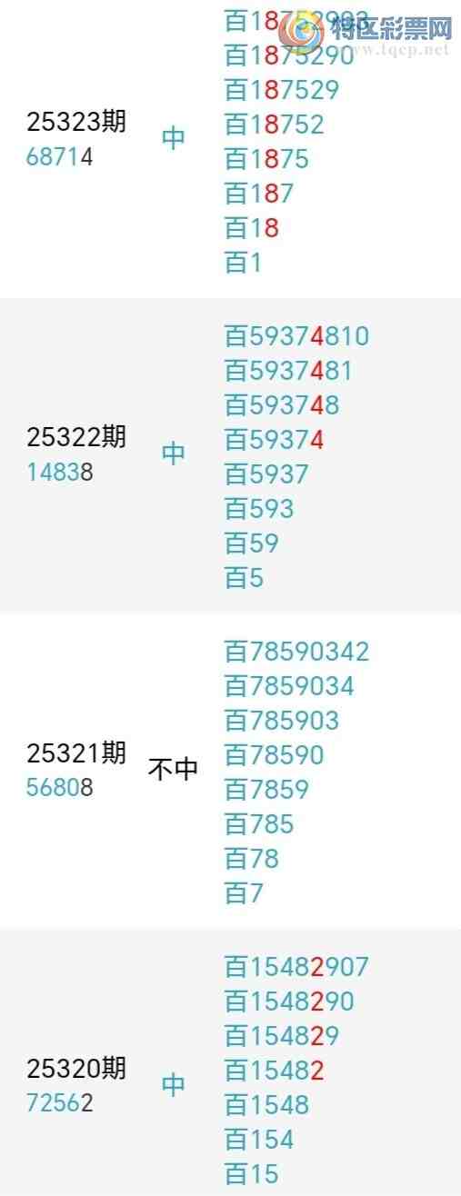 [������] 25333�ڣ��������а�λ18��16�ڣ�����2����λ��ͼ�桿17 / ����:�����󲮵� / ����ID:1178704