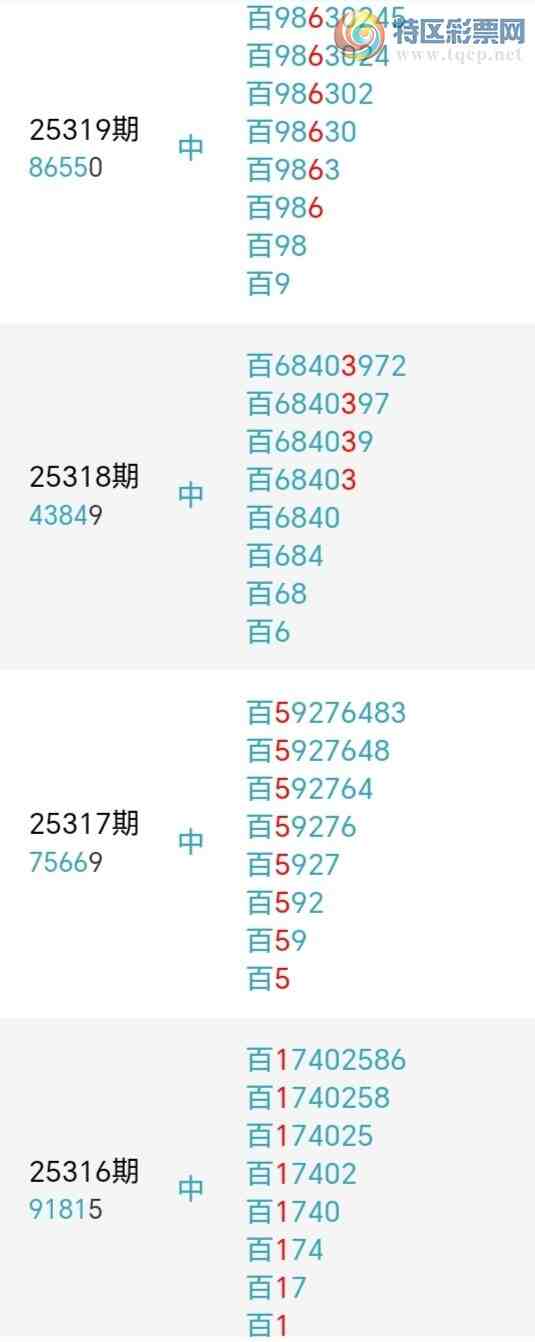 [������] 25333�ڣ��������а�λ18��16�ڣ�����2����λ��ͼ�桿937 / ����:�����󲮵� / ����ID:1178704