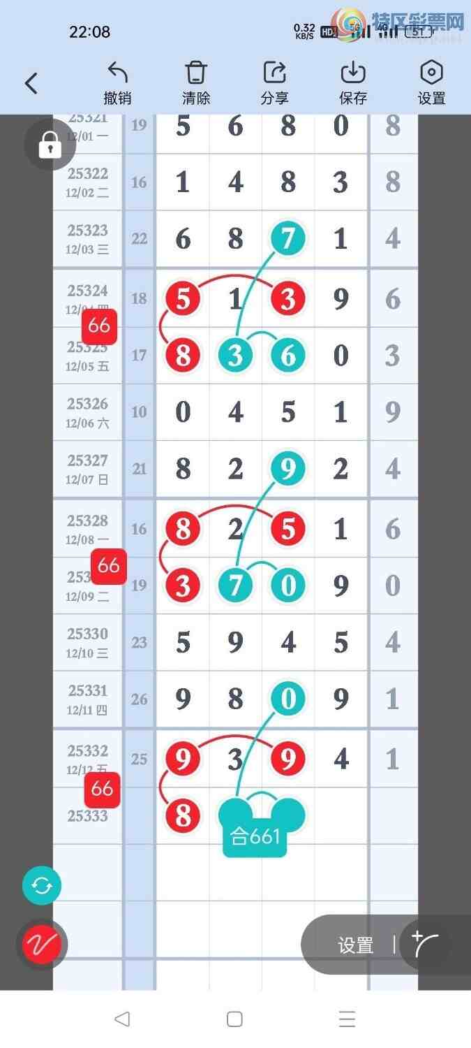 [������] 25333�ڣ����ڼ�������һ��λ�ã���ͼ�桿357 / ����:�����ҷ� / ����ID:1178406