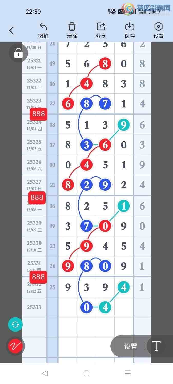 [������] 25333�ڣ����ڼ�������һ��λ�ã���ͼ�桿59 / ����:�����ҷ� / ����ID:1178406