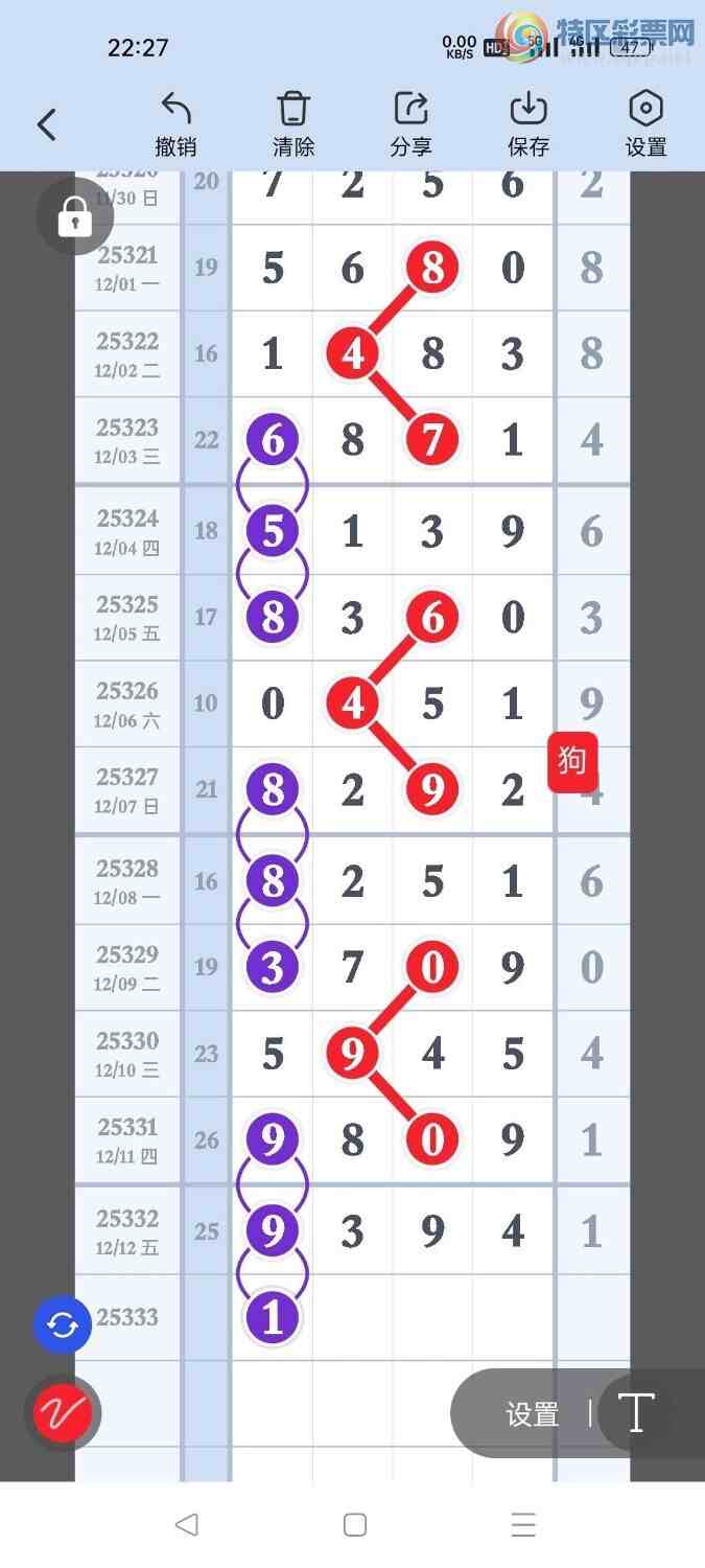 [������] 25333�ڣ��ݹ�β�������ڵ���һ��λ�ã�23��ֻ��2�ڣ���ͼ�桿182 / ����:�ݹ���β / ����ID:1178409