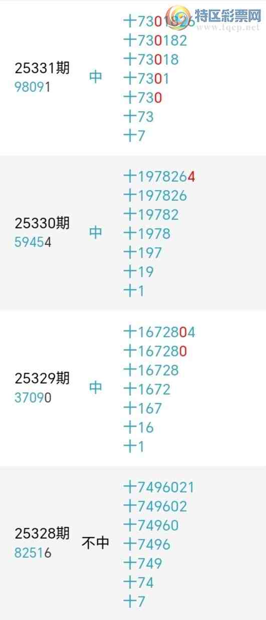 [������] 25333�ڣ�����ʮλ����7����10��9���ڡ�ͼ�桿324 / ����:�ʹ����� / ����ID:1178707