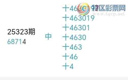 [������] 25333�ڣ�����ʮλ����7����10��9���ڡ�ͼ�桿276 / ����:�ʹ����� / ����ID:1178707