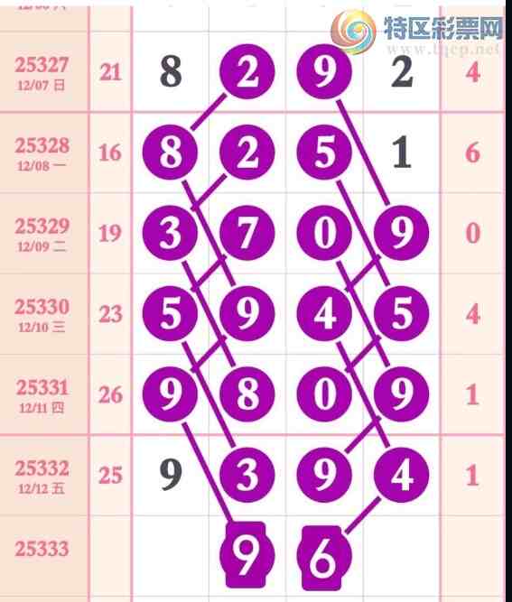 [������] 25333�ڣ������������������ͼ�桿926 / ����:������� / ����ID:1178655