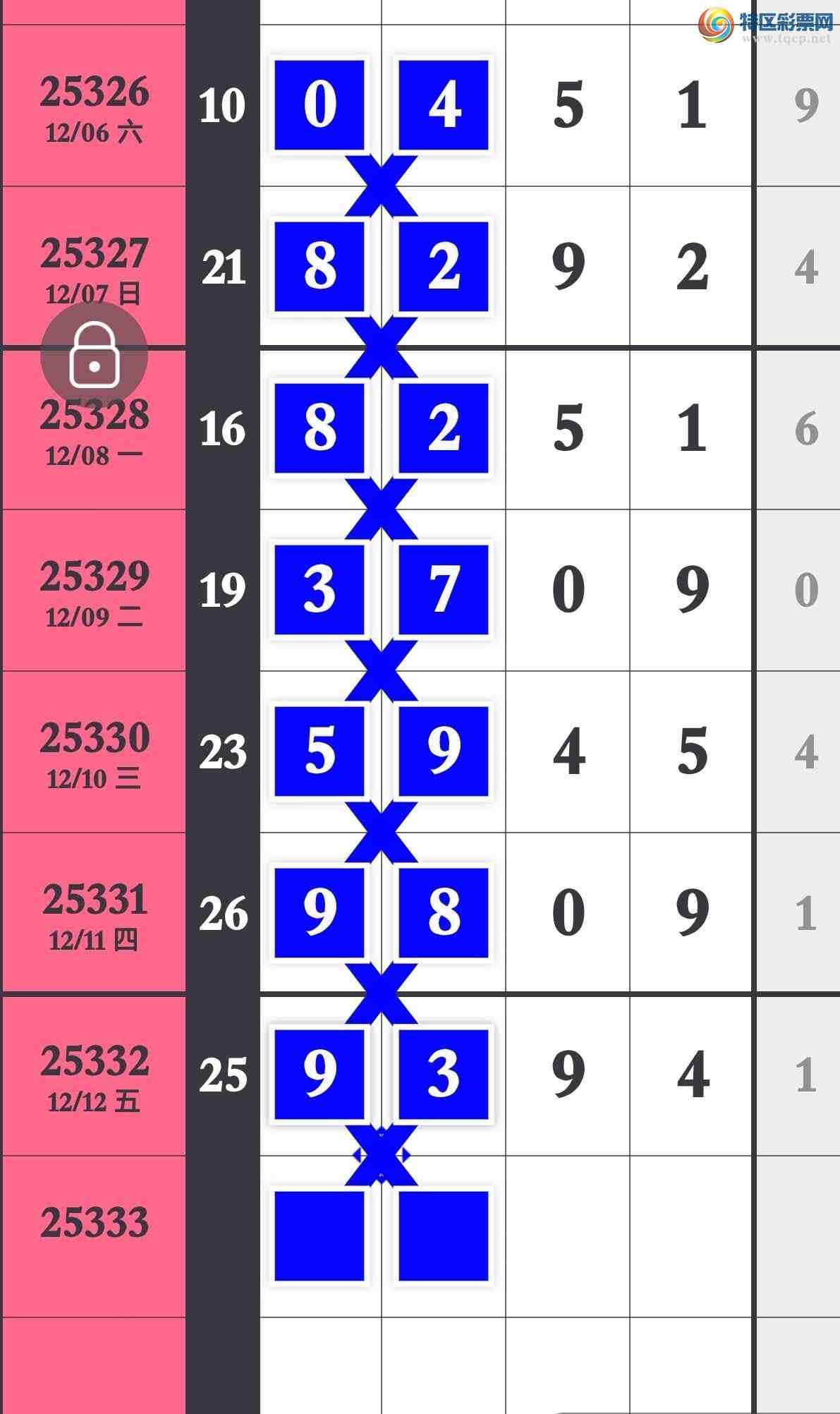 [������] 25333�ڣ���������4��ͷ4��β4����λ�ȡ�ͼ�桿943 / ����:�����۳� / ����ID:1178724