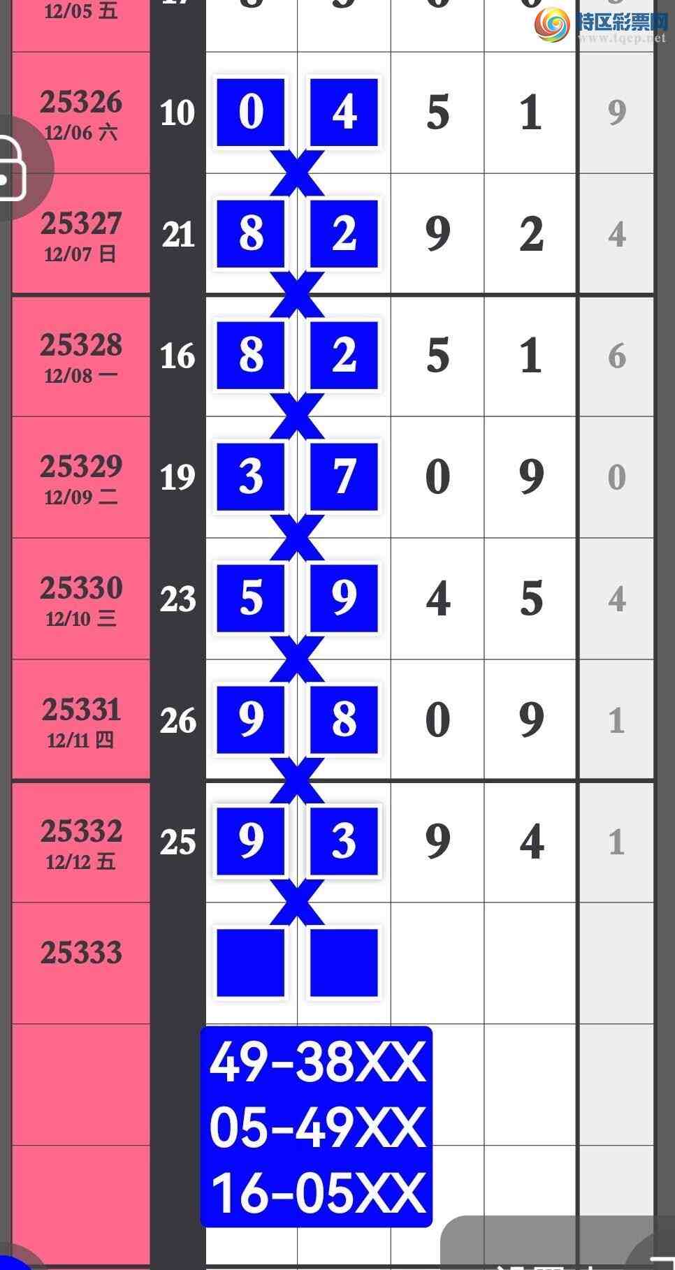 [������] 25333�ڣ���������4��ͷ4��β4����λ�ȡ�ͼ�桿975 / ����:�����۳� / ����ID:1178724