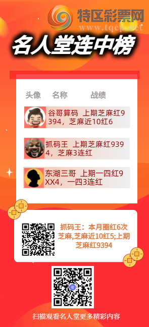 [] á25333ڣȦ6֥,֥105;֥9394469 / :ͷ-С / ID:1102813