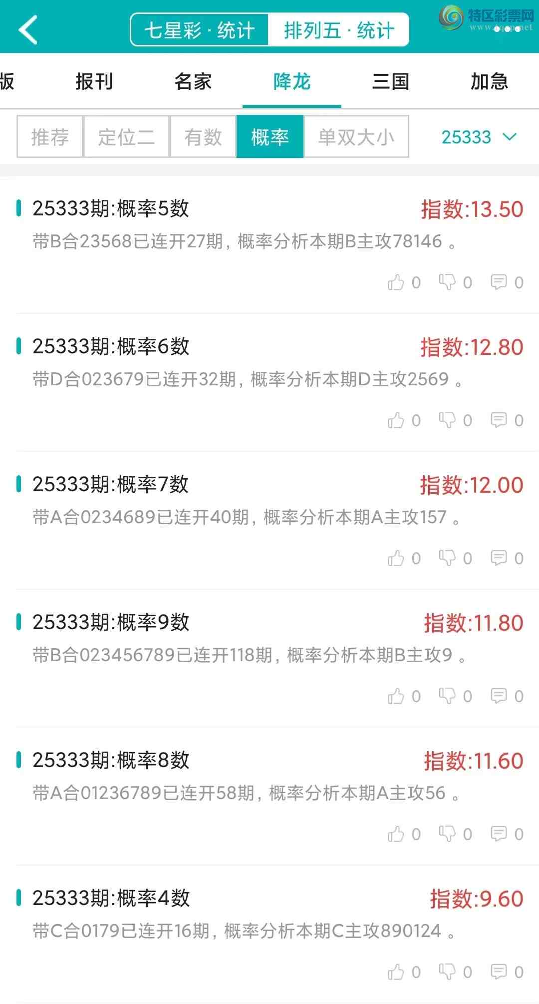 [] 25333ڣͳơ彵ͳƸ9Уοѡ΢ʵ㲥457 / :ͷ-С / ID:1178796