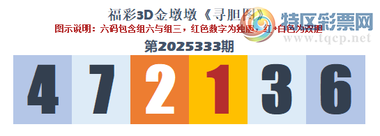 [����3D] 25333�ڣ�ǧ������г�ɽ ������Ŀ�Գ��¡����ա�932 / ����:�¸���ǰ_ / ����ID:1178798