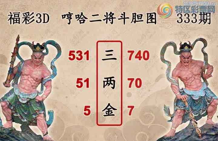 [����3D] 25333�ڣ���λңԶ������ ��λ���������������ա�6 / ����:���ٷ� / ����ID:1178802