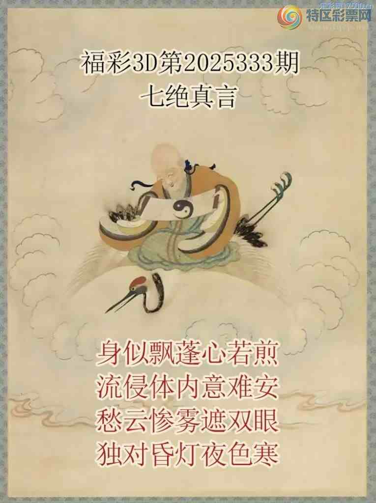 [����3D] 25333�ڣ�����Ʈ�������� �����������Ѱ������ա�632 / ����:�ǿ��Ƽ� / ����ID:1178803