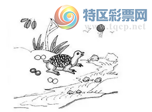 [����3D] 25333�ڣ������һ ����Ī�� �������������顾���ա�462 / ����:������ϲϡ� / ����ID:1178814