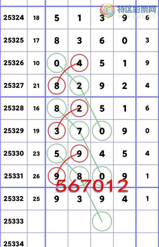 [������] 25333��:����ʮλ,6������,4����,5����,4����,1����,4����,3����[ͼ��]946 / ����:�������� / ����ID:1178666