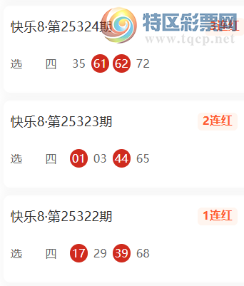 [����8] 25333�ڣ�С�ĸ�ɱ���Ƽ�767 / ����:С�ĸ� / ����ID:1178454