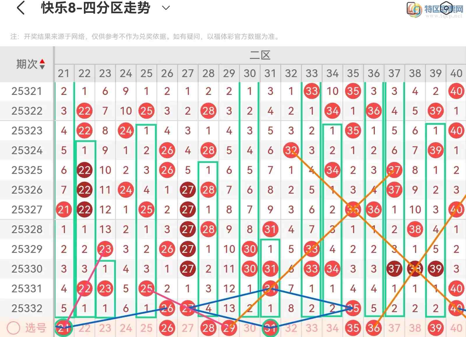 [����8] 25333�ڣ����ְ˵�25333�ڻ������Ʒ���801 / ����:��˿˿�� / ����ID:1178836