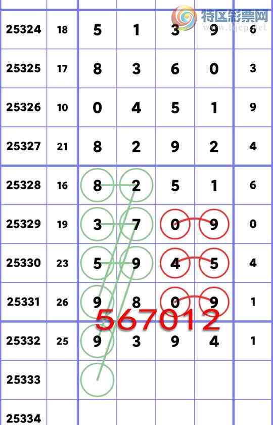 [������] 25333�ڣ���Ѳ�ɱͷ���ֳɹ����£�����**.��ͼ��]882 / ����:��ͷ��β@ / ����ID:1178793