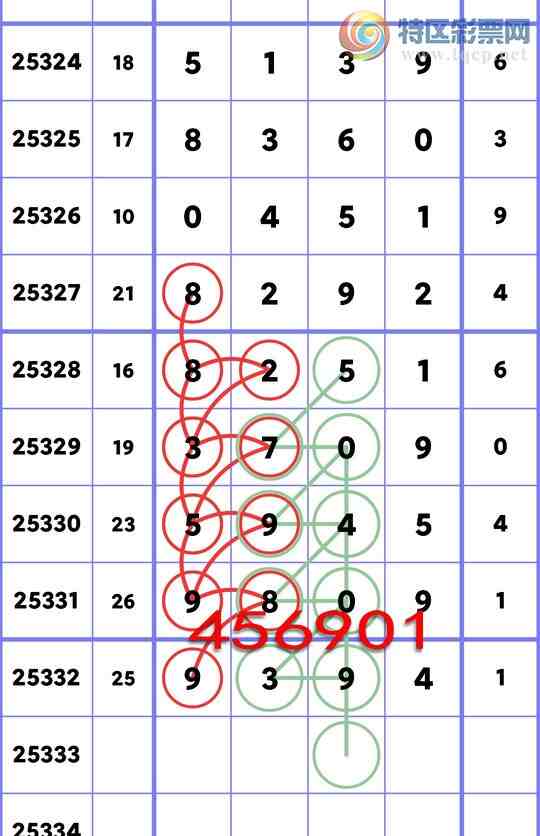 [] 25333:{ն}9X94,9809,3XX9,0X51ͼ]771 / :ն / ID:1178794