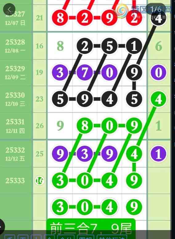 [������] 25333�ڣ��ǵ�βô��ͼ�桿961 / ����:�ٵ��ޣ���ο� / ����ID:1178834