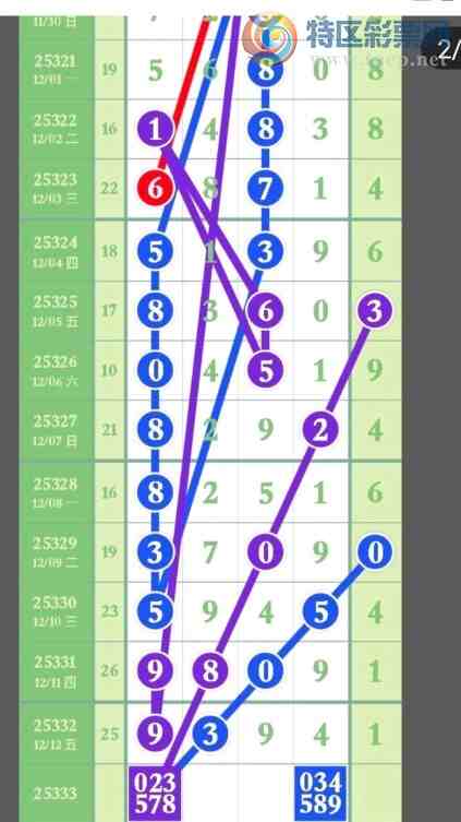 [������] 25333�ڣ��ǵ�βô��ͼ�桿139 / ����:�ٵ��ޣ���ο� / ����ID:1178834